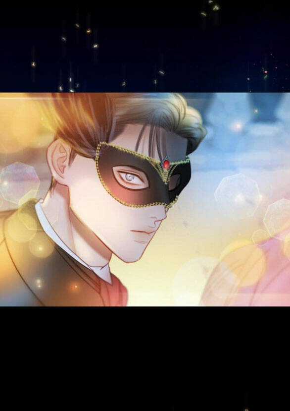 Serena - Chapter 65.2 - Trang 26