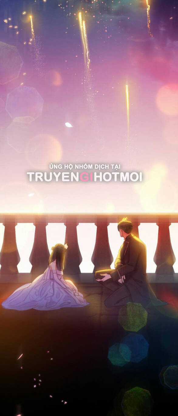 Serena - Chapter 65.2 - Trang 28