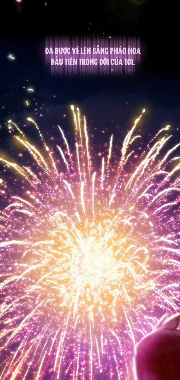 Serena - Chapter 65.2 - Trang 29