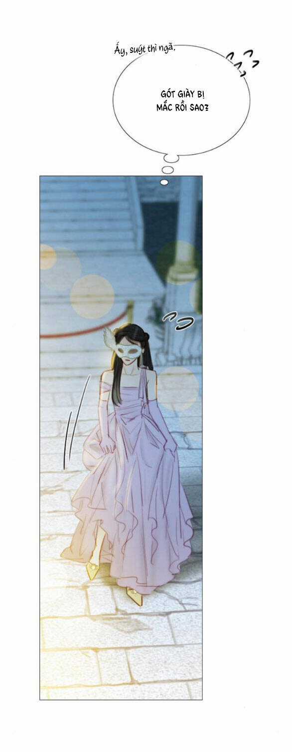 Serena - Chapter 65.2 - Trang 4