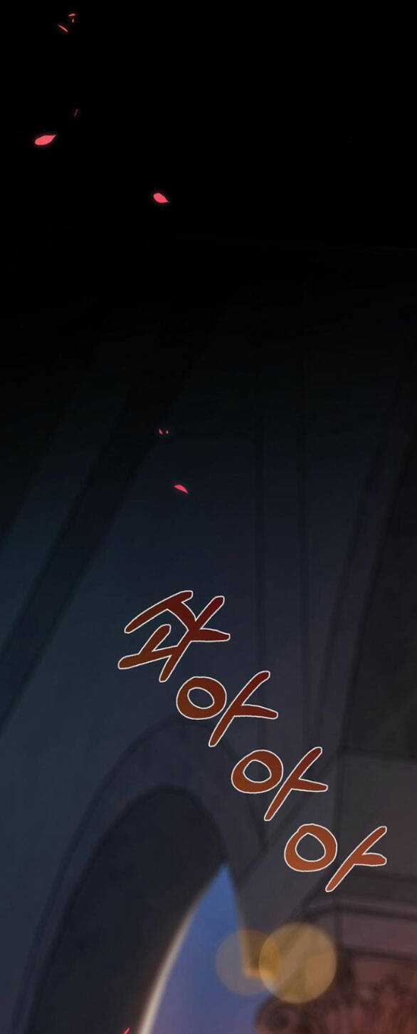 Serena - Chapter 65.2 - Trang 10