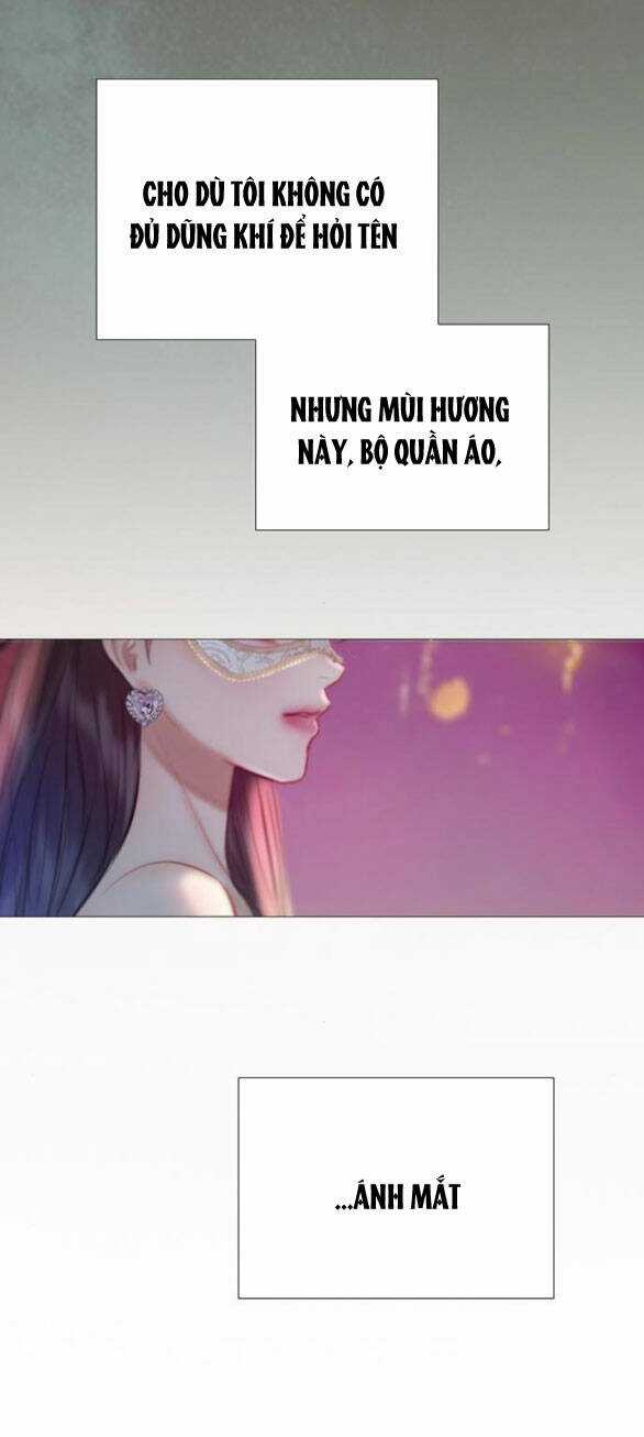 Serena - Chapter 66.1 - Trang 11