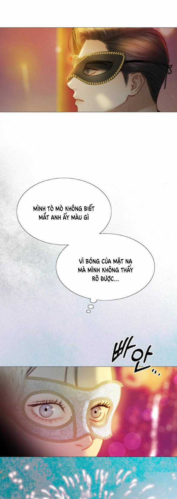 Serena - Chapter 66.1 - Trang 12