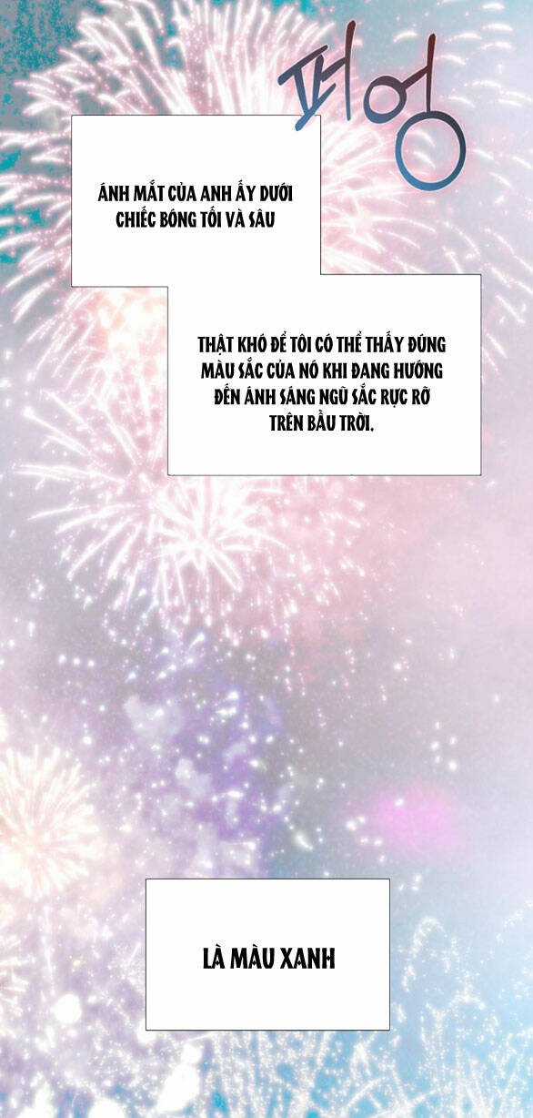 Serena - Chapter 66.1 - Trang 13