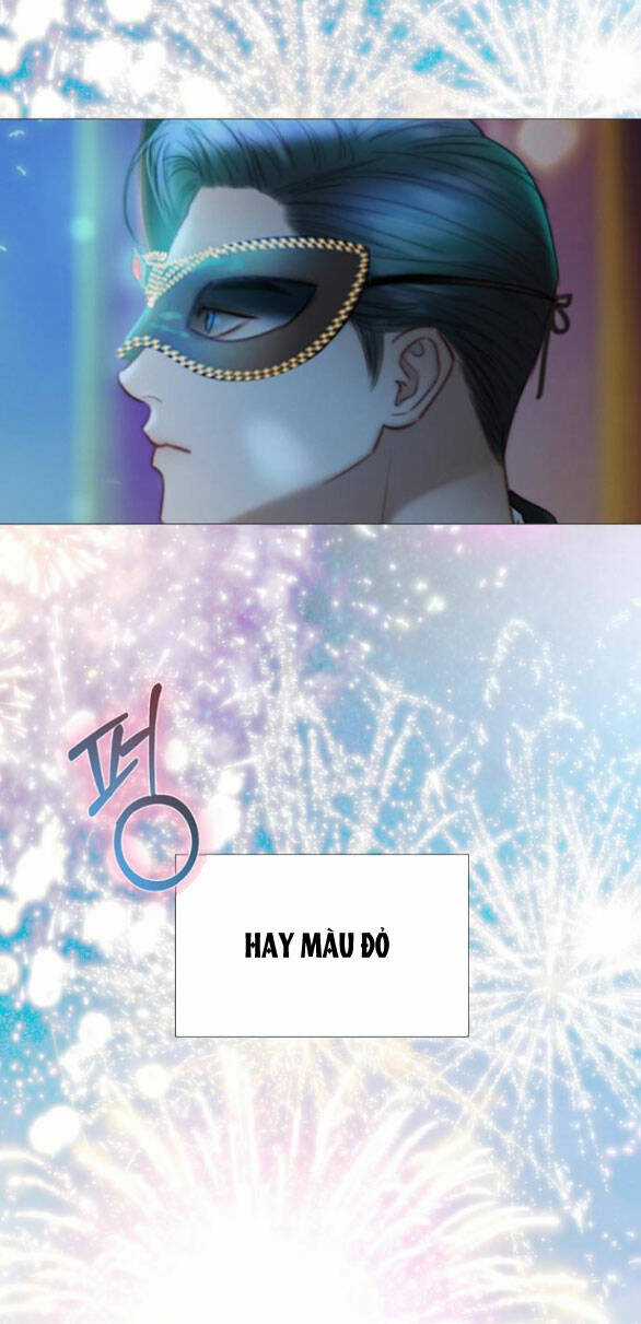 Serena - Chapter 66.1 - Trang 14