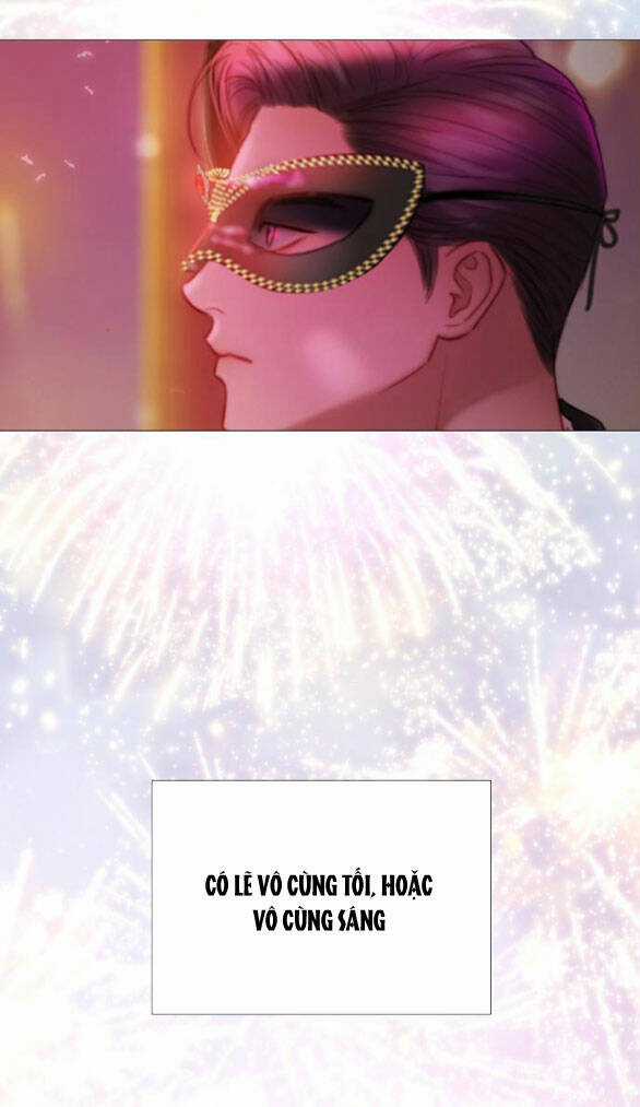 Serena - Chapter 66.1 - Trang 15