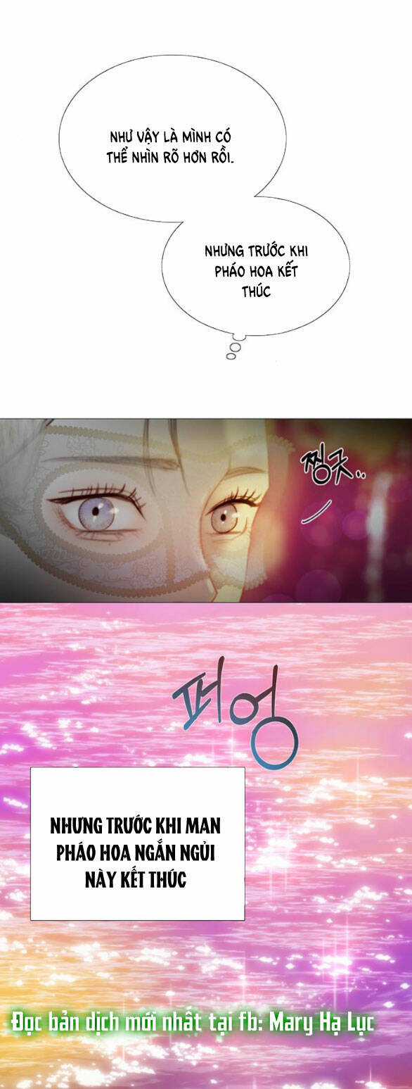 Serena - Chapter 66.1 - Trang 17