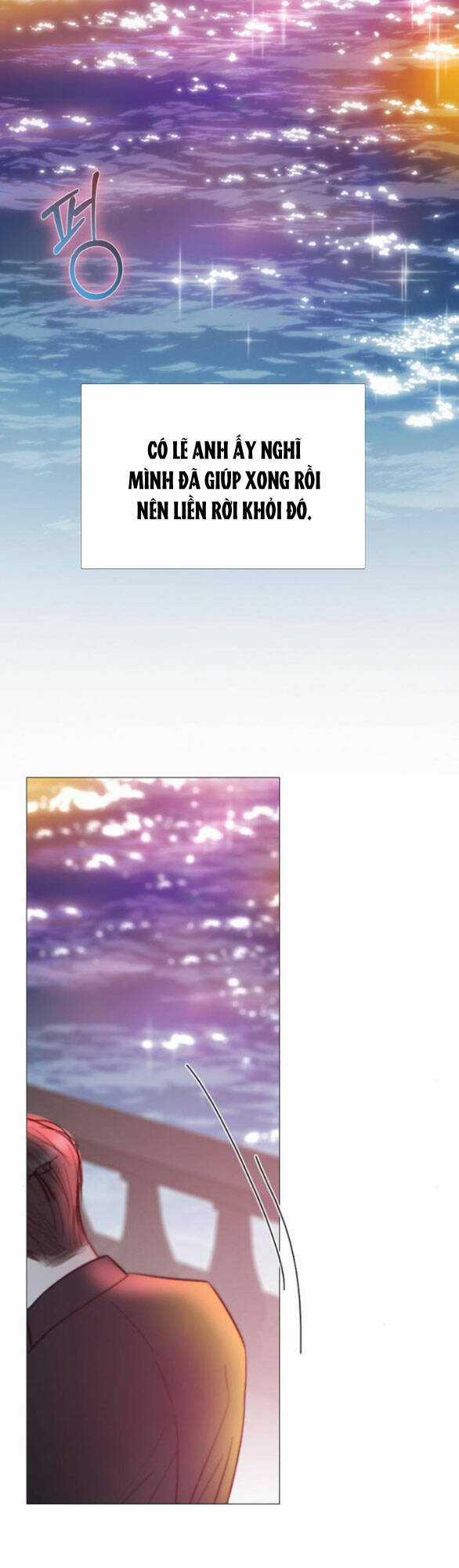 Serena - Chapter 66.1 - Trang 18