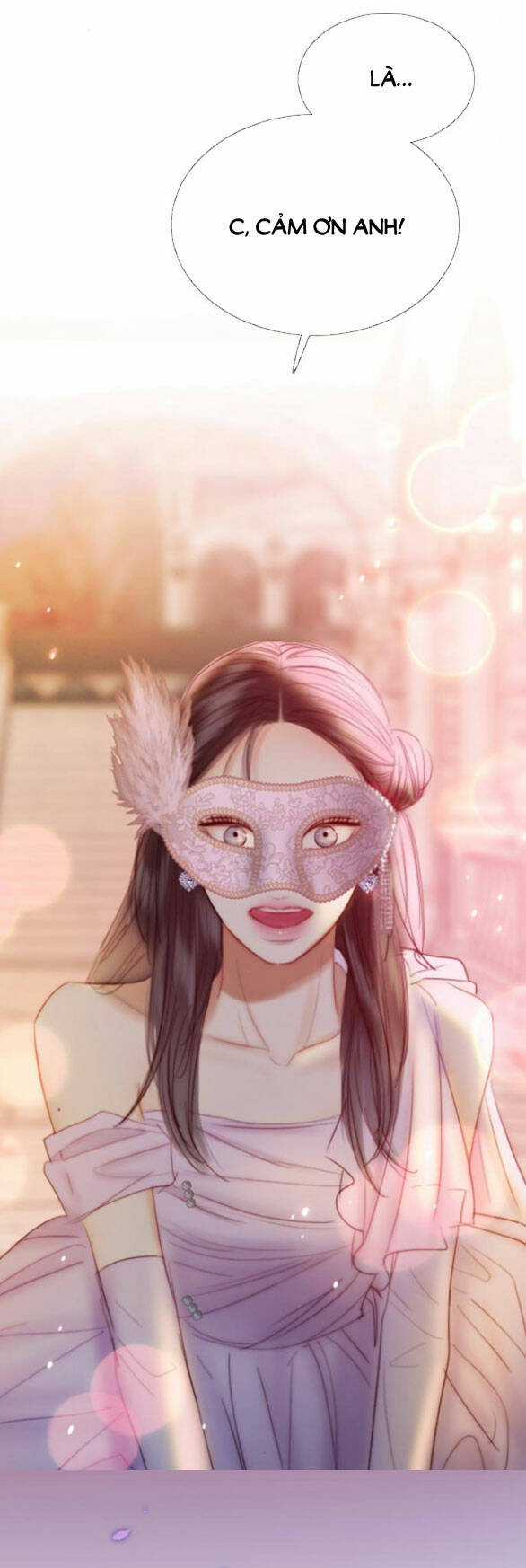 Serena - Chapter 66.1 - Trang 20