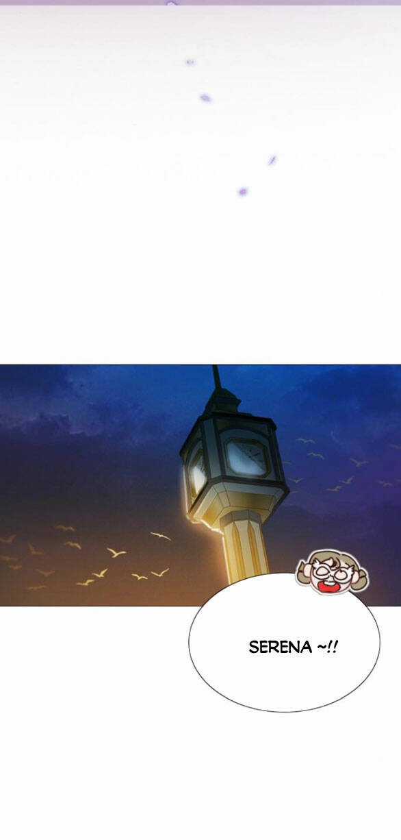 Serena - Chapter 66.1 - Trang 21