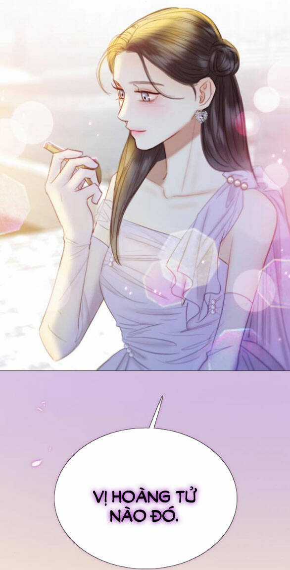 Serena - Chapter 66.1 - Trang 26