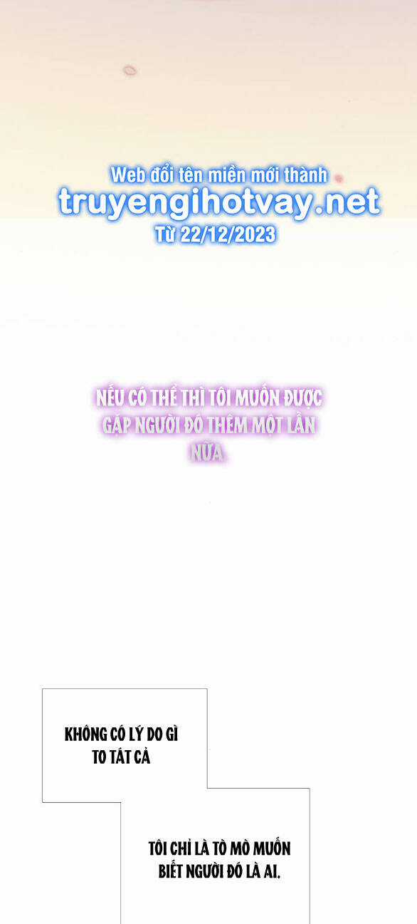 Serena - Chapter 66.1 - Trang 27