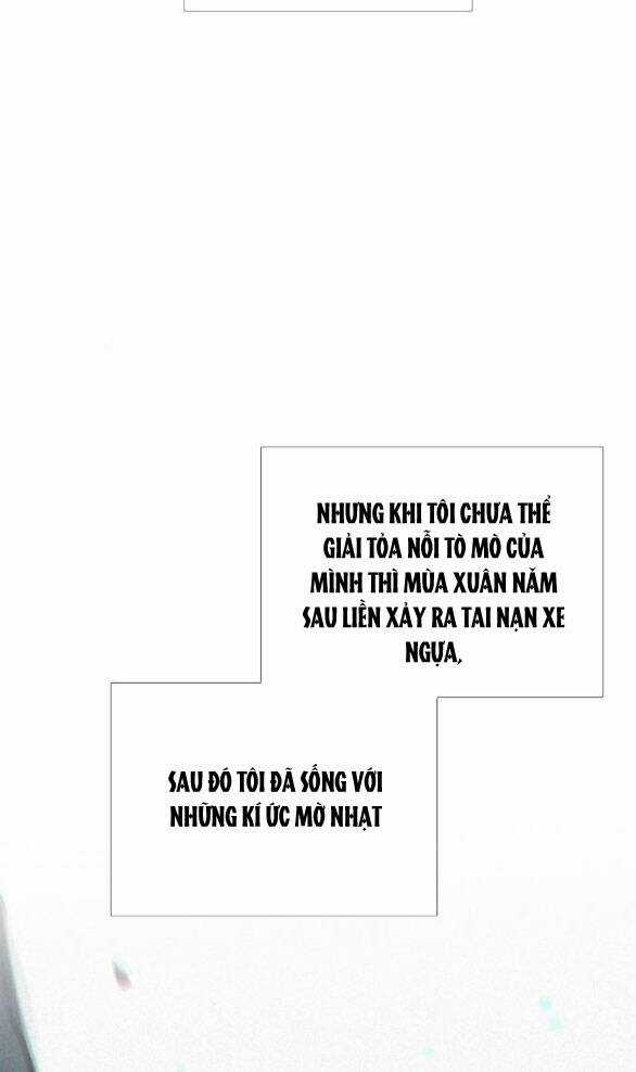 Serena - Chapter 66.1 - Trang 28