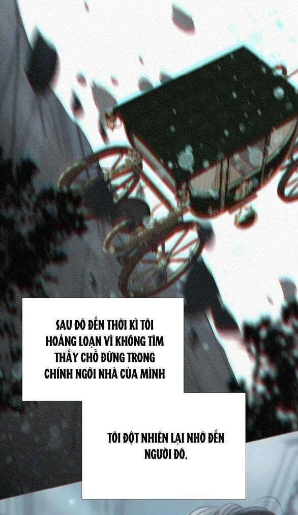 Serena - Chapter 66.1 - Trang 29