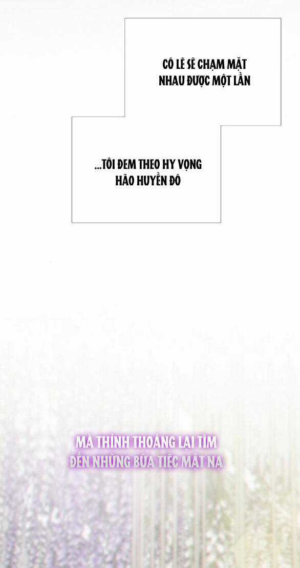 Serena - Chapter 66.1 - Trang 31