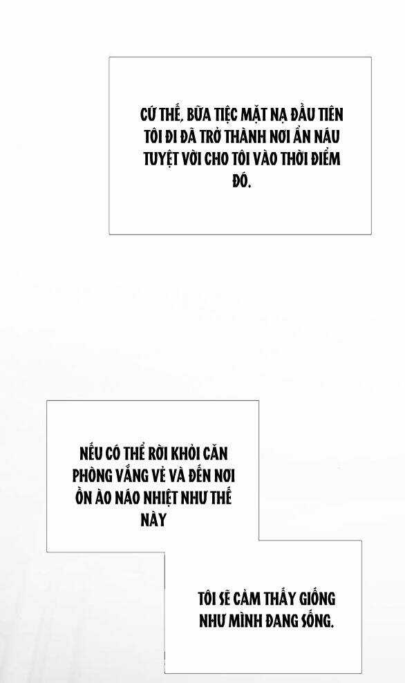 Serena - Chapter 66.1 - Trang 33