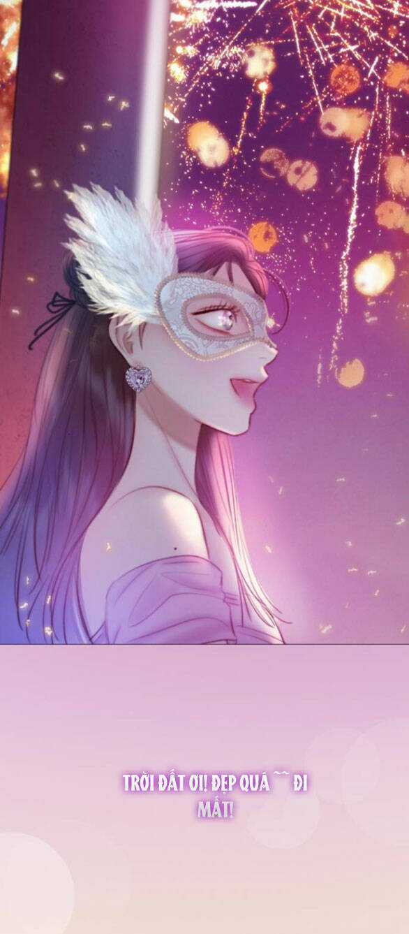 Serena - Chapter 66.1 - Trang 6