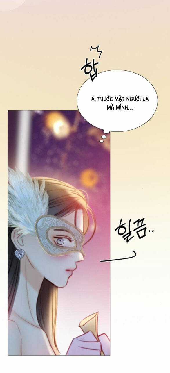 Serena - Chapter 66.1 - Trang 7
