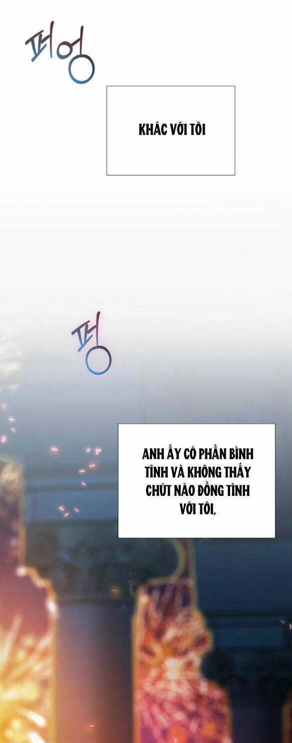 Serena - Chapter 66.1 - Trang 8