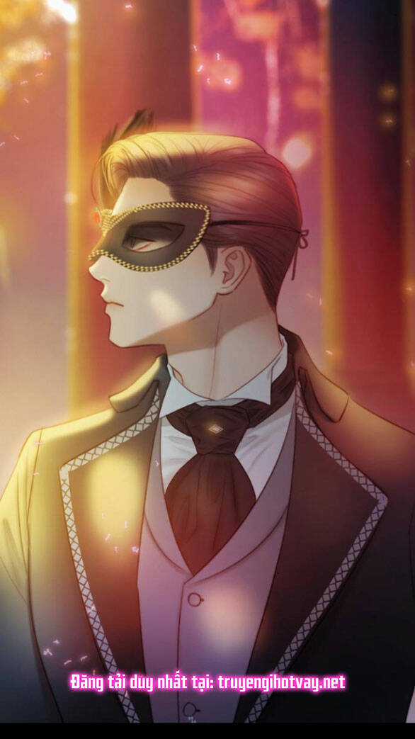 Serena - Chapter 66.1 - Trang 9