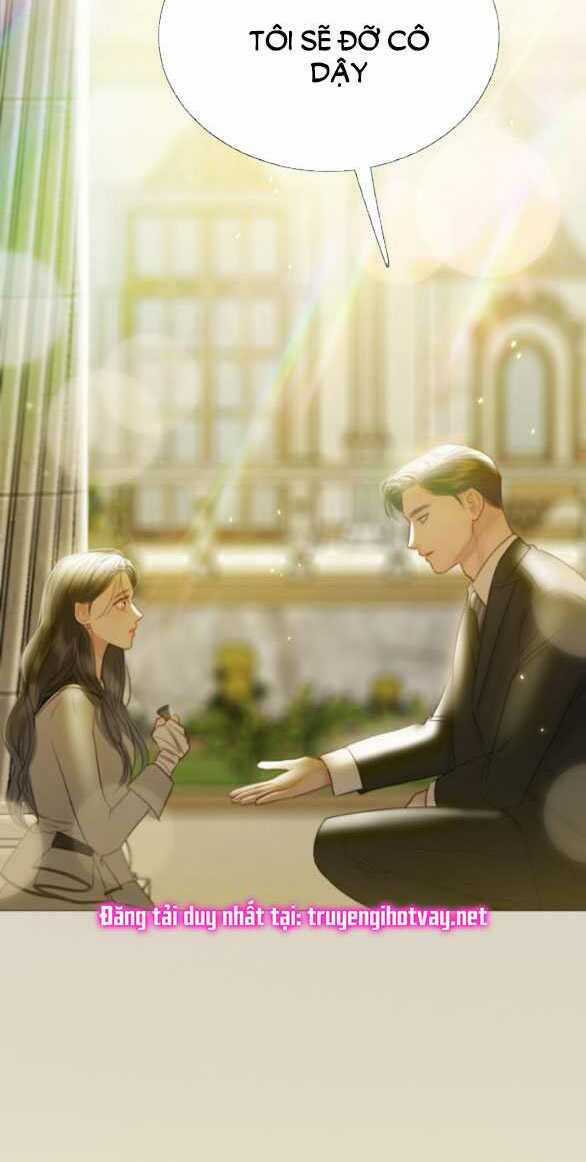 Serena - Chapter 67.1 - Trang 2