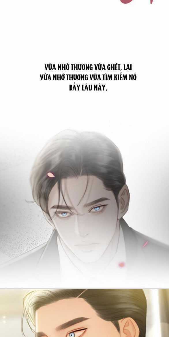 Serena - Chapter 67.1 - Trang 11