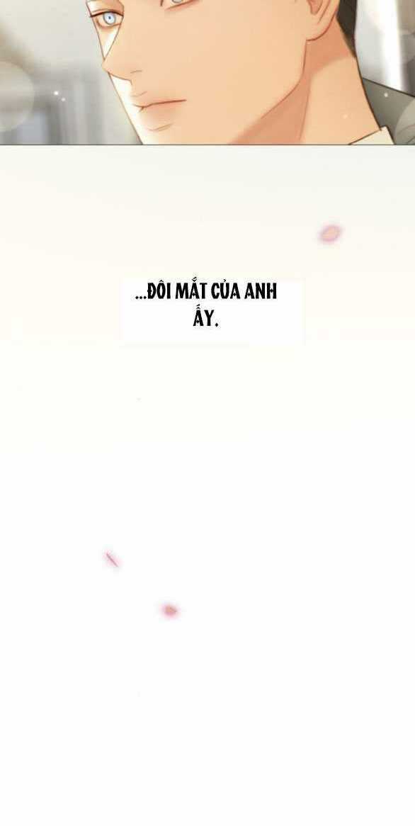 Serena - Chapter 67.1 - Trang 12