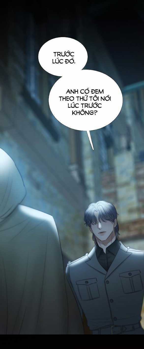 Serena - Chapter 67.1 - Trang 14