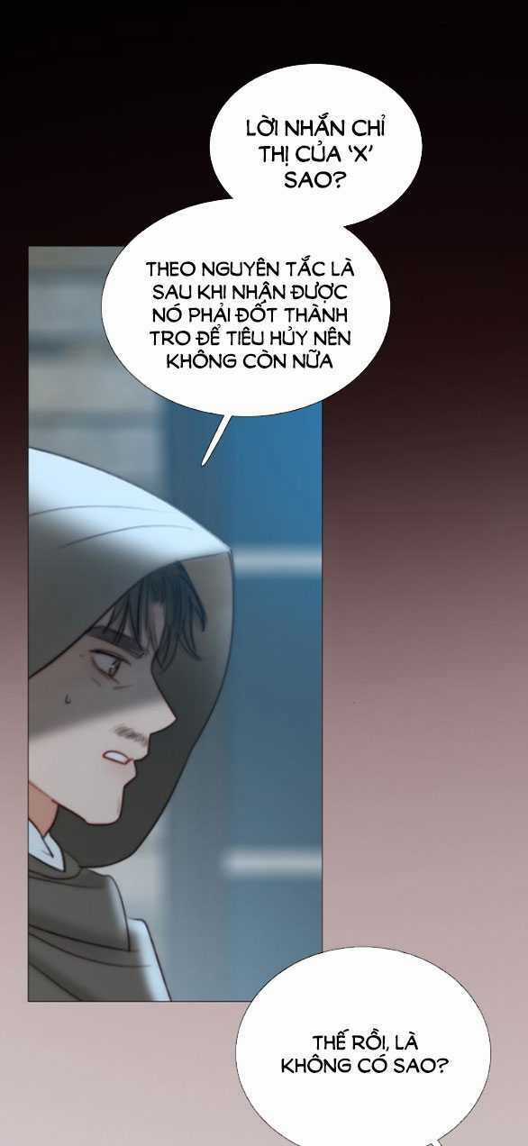 Serena - Chapter 67.1 - Trang 15