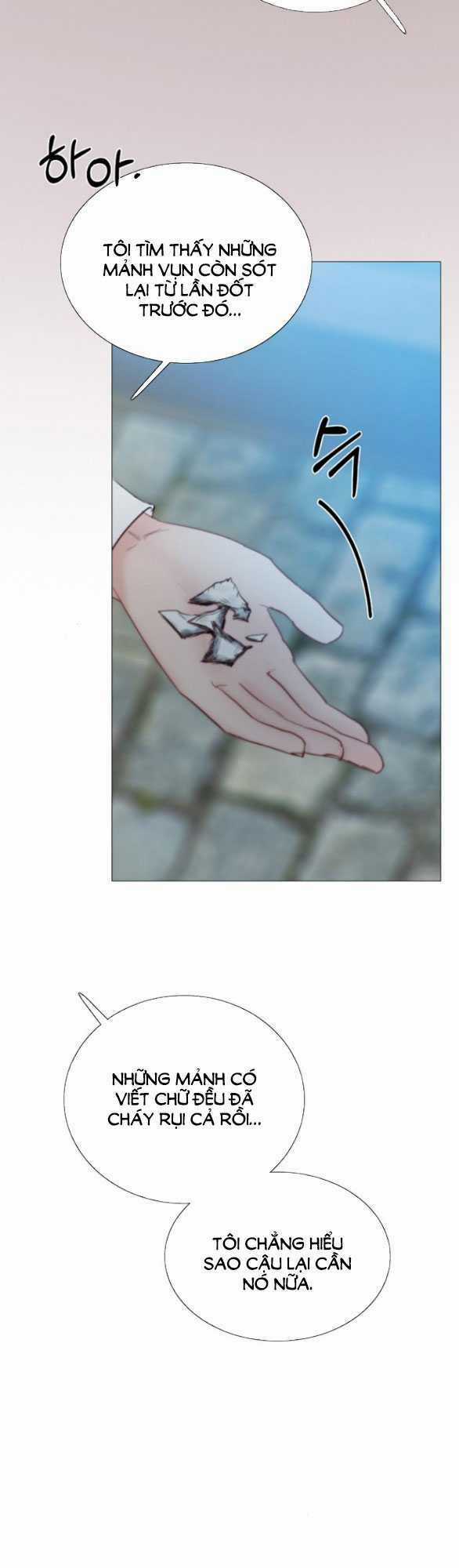 Serena - Chapter 67.1 - Trang 16