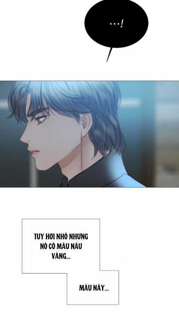 Serena - Chapter 67.1 - Trang 18