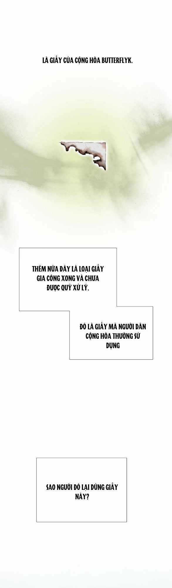 Serena - Chapter 67.1 - Trang 19