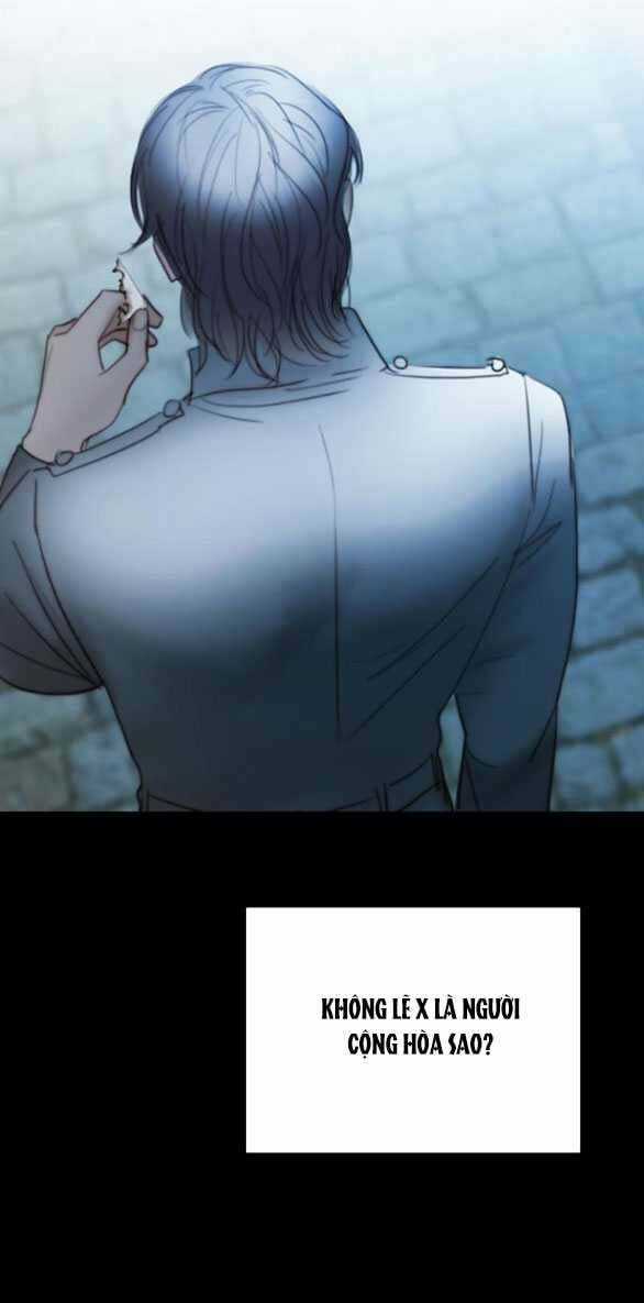 Serena - Chapter 67.1 - Trang 20