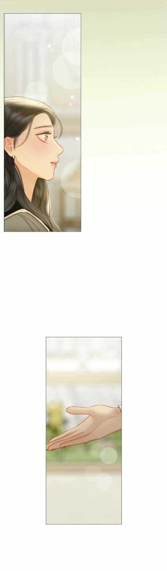 Serena - Chapter 67.1 - Trang 3