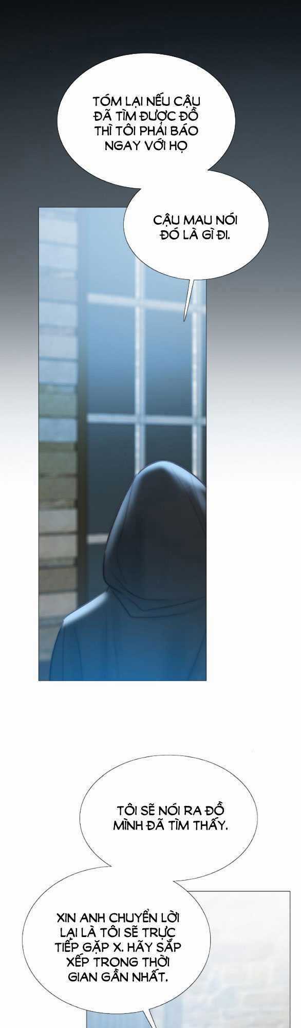 Serena - Chapter 67.1 - Trang 22