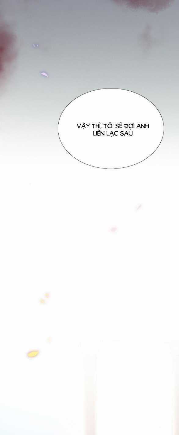 Serena - Chapter 67.1 - Trang 26