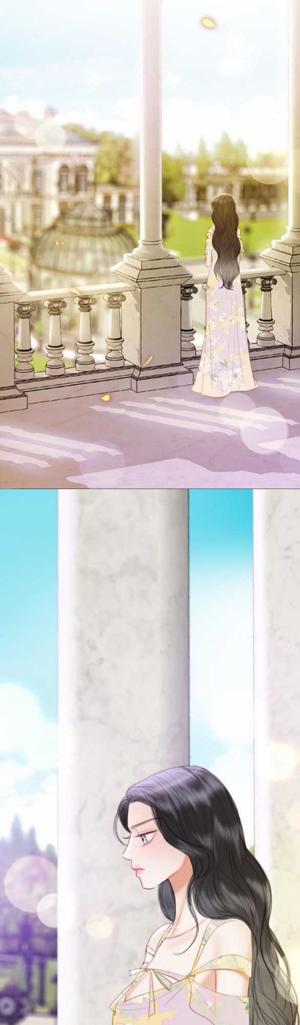 Serena - Chapter 67.1 - Trang 27