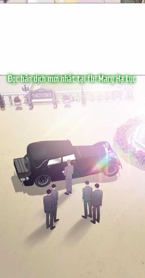 Serena - Chapter 67.1 - Trang 28