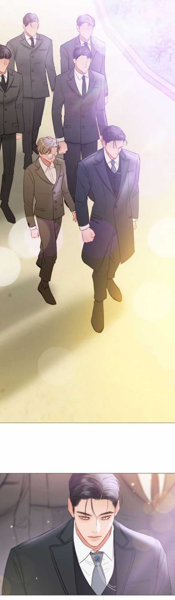 Serena - Chapter 67.1 - Trang 30