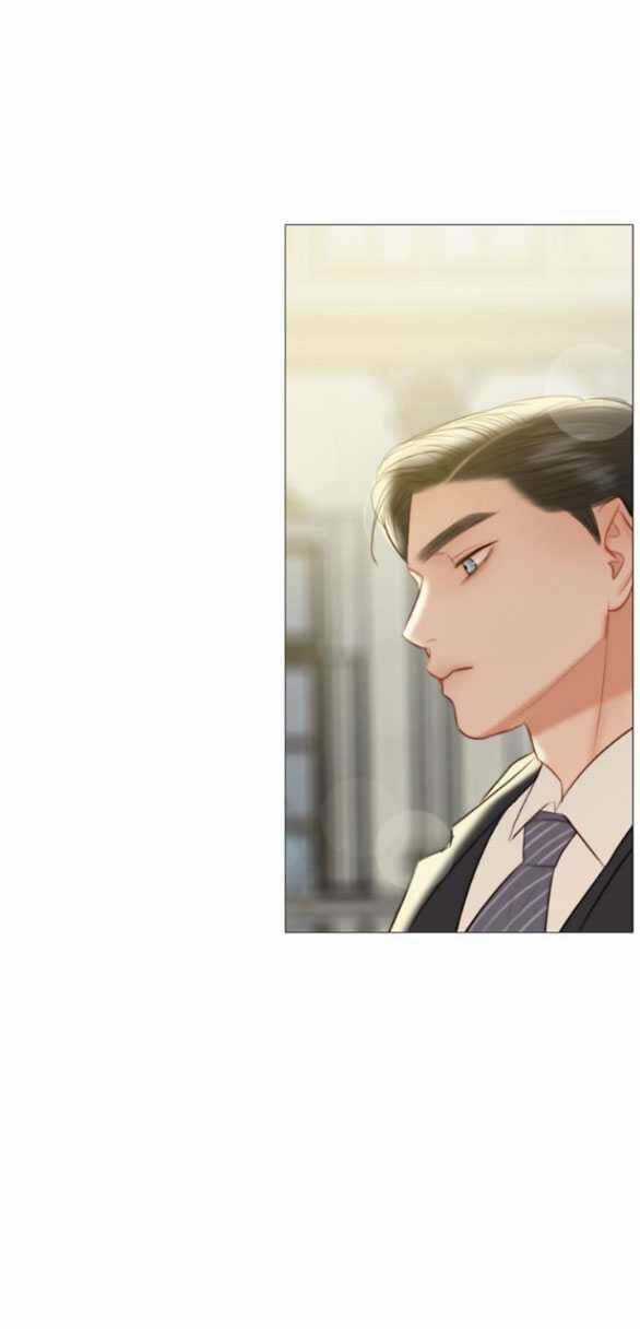 Serena - Chapter 67.1 - Trang 4