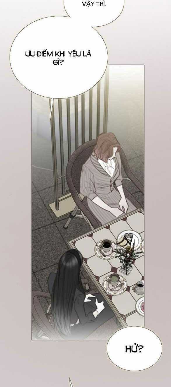 Serena - Chapter 67.1 - Trang 32