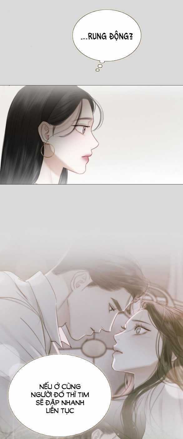 Serena - Chapter 67.1 - Trang 35