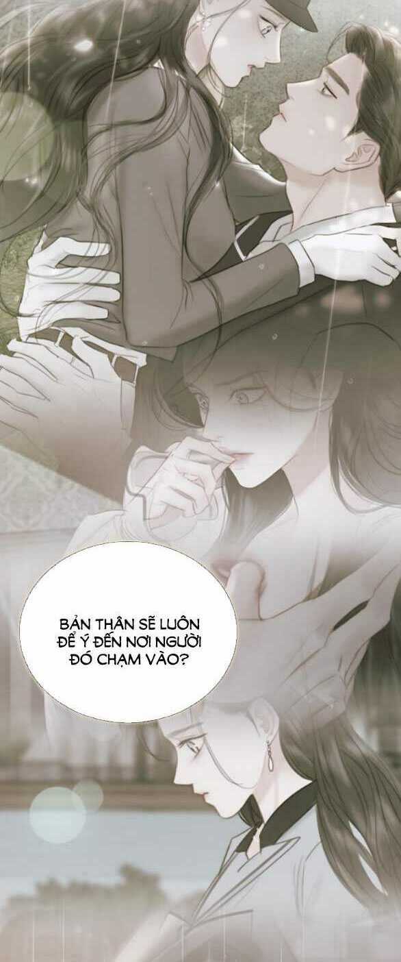 Serena - Chapter 67.1 - Trang 36