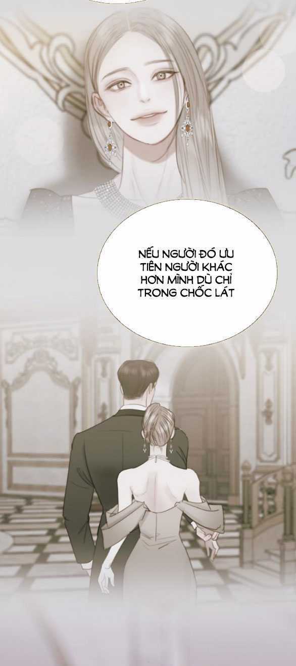 Serena - Chapter 67.1 - Trang 38
