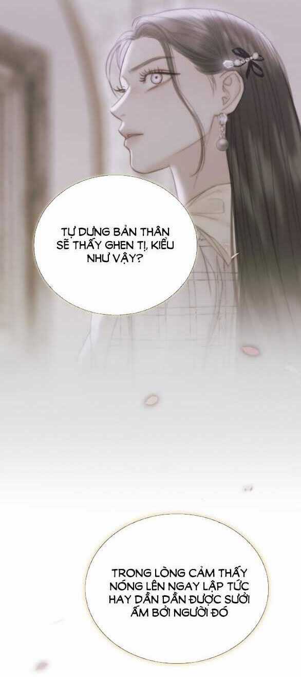 Serena - Chapter 67.1 - Trang 39