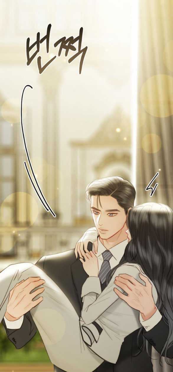 Serena - Chapter 67.1 - Trang 6