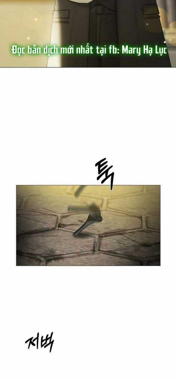 Serena - Chapter 67.1 - Trang 7