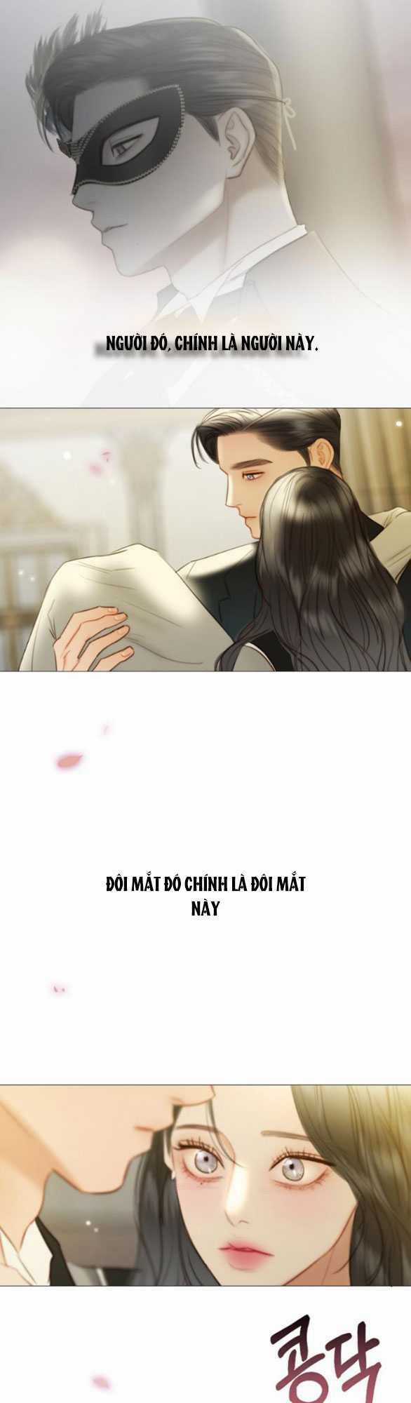 Serena - Chapter 67.1 - Trang 10