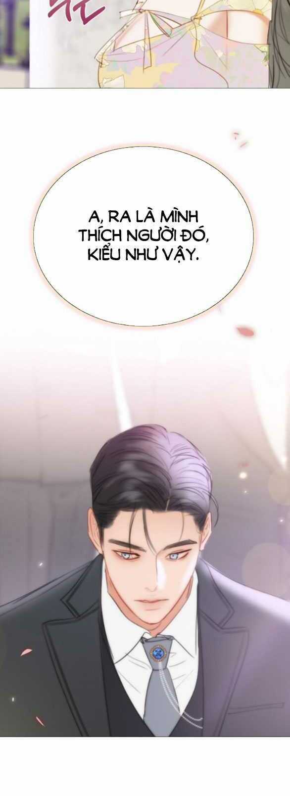 Serena - Chapter 67.2 - Trang 2