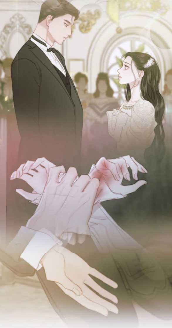 Serena - Chapter 67.2 - Trang 11